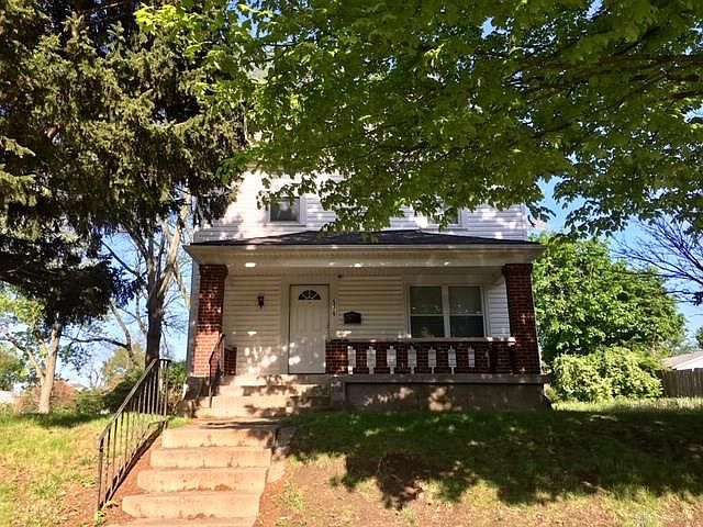 1st image of 576 Saint Joseph Ave