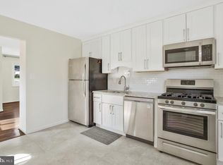 309 71st Ave, Capitol Heights, MD
