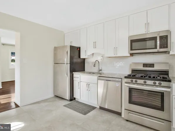 309 71st Ave, Capitol Heights, MD 20743