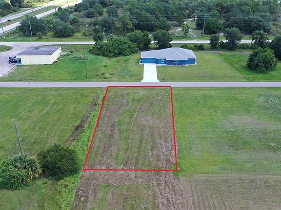 3rd image of 30035 Beech Rd #209