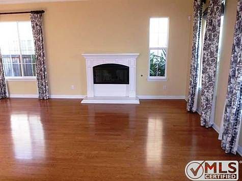 4th image of 16144 Palomino Valley Pl