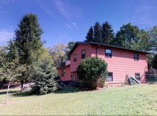 101 Pineview Ter, Ithaca, NY 14850