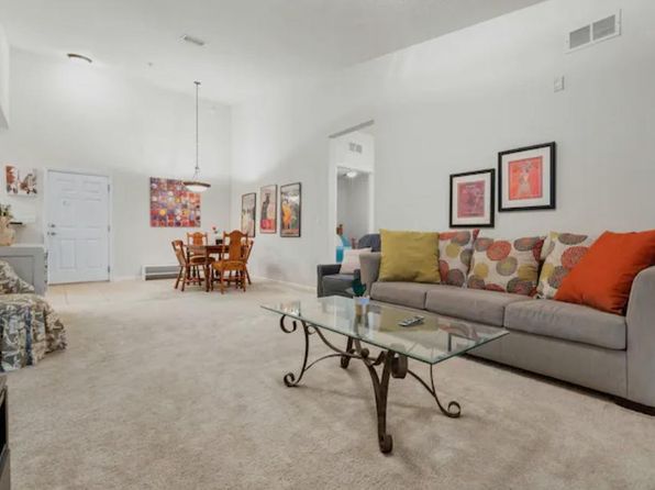 8201 Green Parrot Rd Unit 308