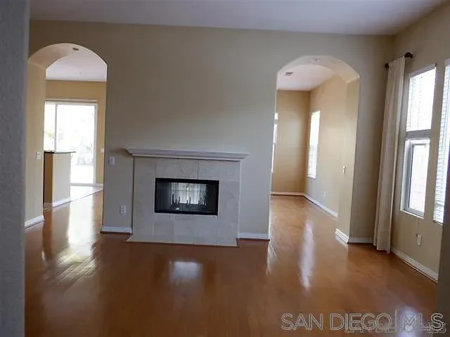 13044 Deer Park Way — Photo 3