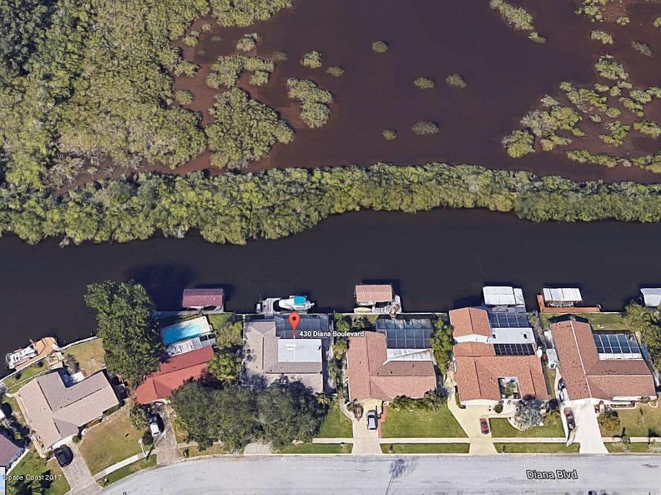 1st image of 430 Diana Blvd