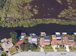 430 Diana Blvd, Merritt Island, FL 32953