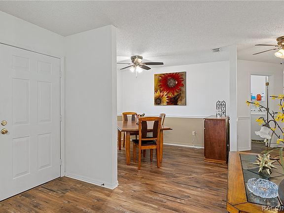 5th image of 6045 W Ainsley Ct