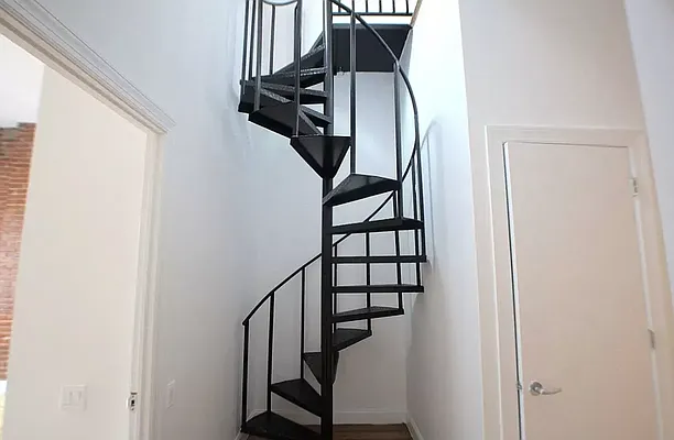 Rented by Corcoran | media 6