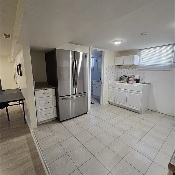 94 Baldwin St #94 — Photo 32
