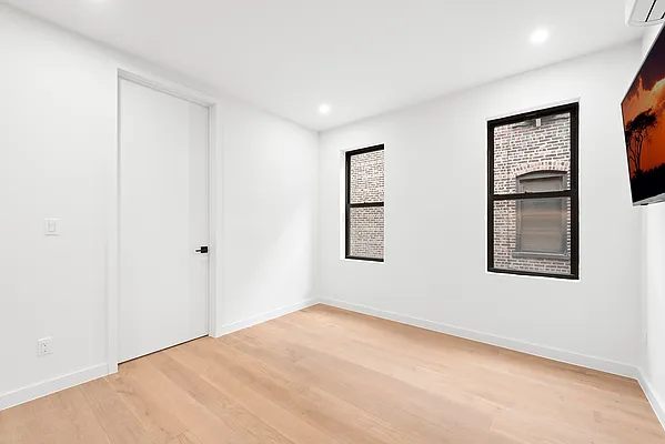 Rented by Home by Choice LLC | media 10