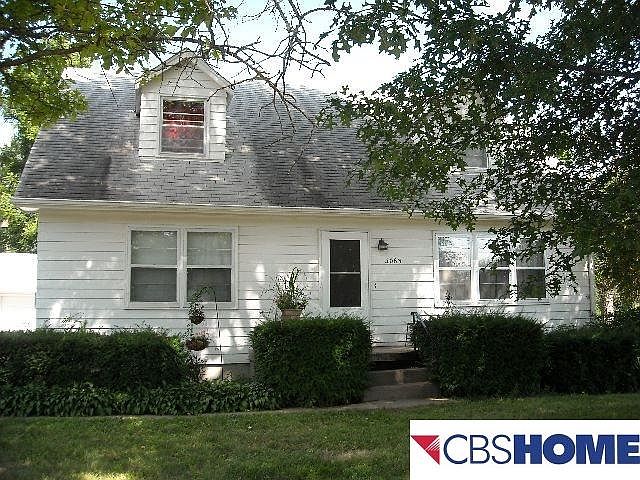 1st image of 5063 S 52nd St