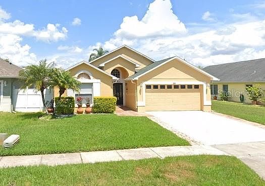 1st image of 7907 Oakstone Ct