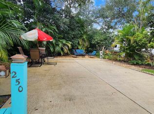 250 Saddle Ln, Lake Wales, FL 33898