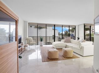 Hamptons West Condo, Aventura, FL 33180