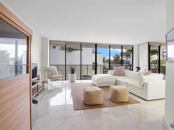 20281 E Country Club Dr APT M1, Aventura, FL 33180