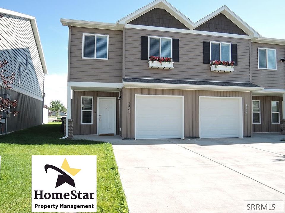 1st image of 2845 Murwood