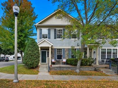 7524 11th St N, Oakdale, MN, 55128