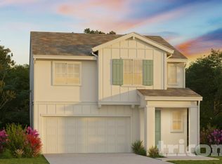 11595 Andria Ln, Rancho Cordova, CA 95742