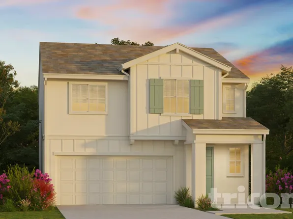 11595 Andria Ln, Rancho Cordova, CA 95742