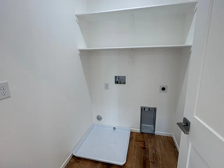 1817 N West St #2 — Photo 21
