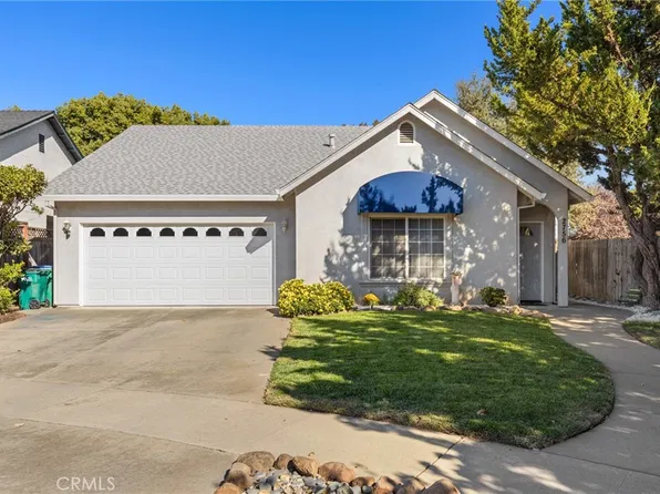 2756 Camden Ct, Chico, CA 95973