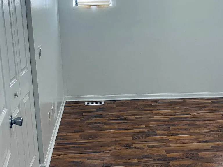 3258 W Flournoy St #2 — Photo 38