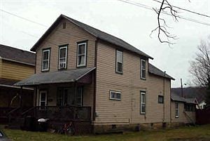 1st image of 431 S Drake St