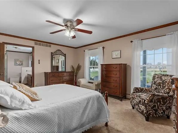 (undisclosed Address)