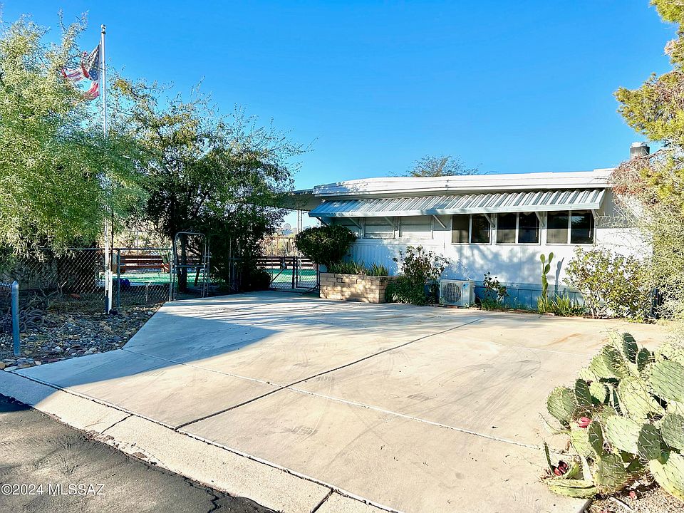 1st image of 2640 S Cottonwood Ln Unit 25