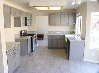 4022 N Larkspur Ave, Rialto, CA 92377