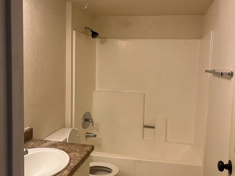 3810 N Maryvale Pkwy #1023 — Photo 3
