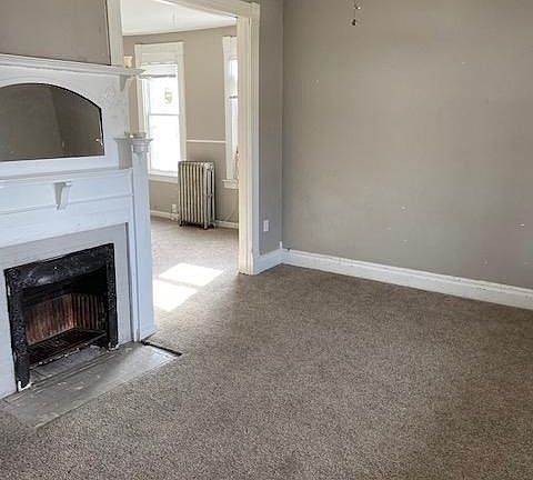 2nd image of 5833 S 21st St