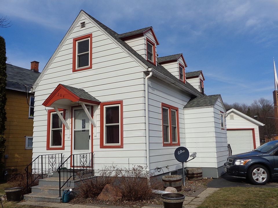 AFFORDABLE 3 BEDROOM HOME