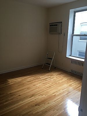 4th image of 31-60 36th St #2