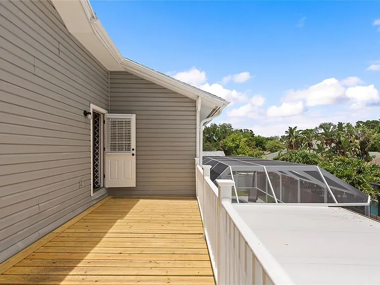 1925 Marla Ct — Photo 22