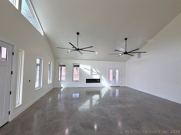 4th image of 11908 Maximus Ln