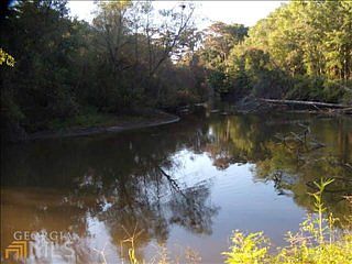 2nd image of 18 Williams Landing Rd