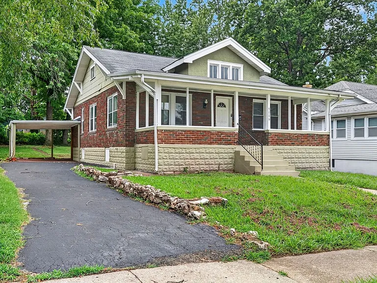 9006 Baroda Ave — Photo 20