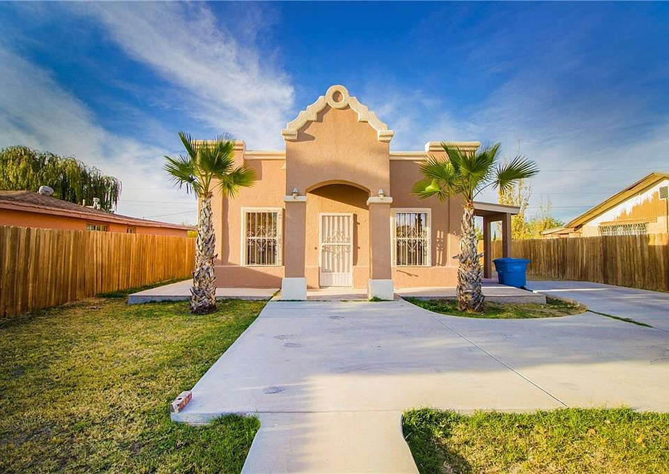 1st image of 571 Fray Olguin Ct