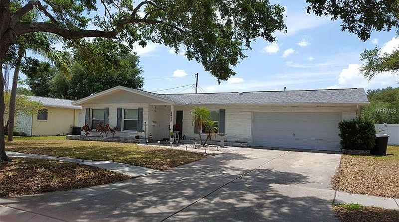 1st image of 2415 Fairbanks Dr