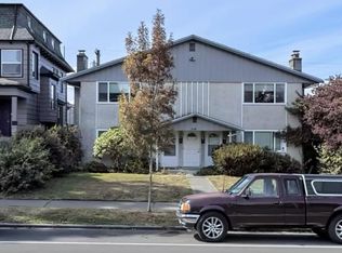 2118 Colby Ave APT 2, Everett, WA 98201