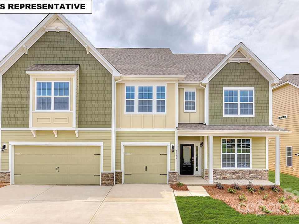1st image of 162 Saidin Ln