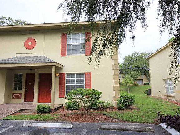 2nd image of 5180 Sunridge Palms Dr