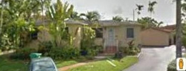 2nd image of 3100 SW 83rd Ct