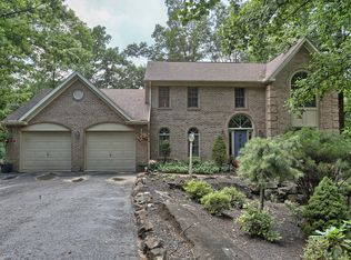 244 Dogwood Dr, Elizabethtown, PA 17022