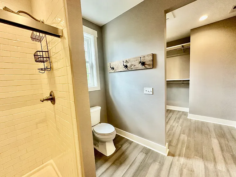 3 Blue Crab St — Photo 27