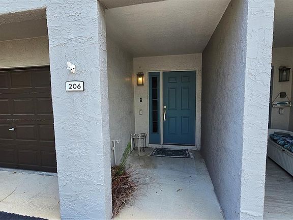 3rd image of 521 PINELLAS BAYWAY S #206