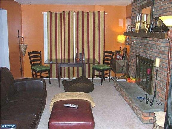 5th image of 22 Newland Ct