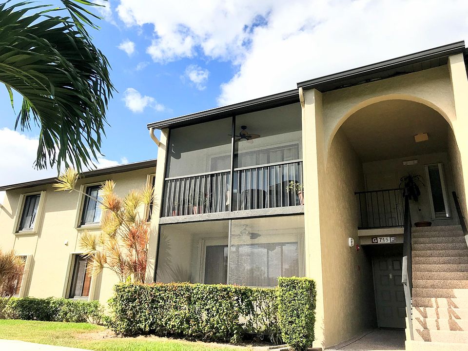1st image of 715 Sunny Pine Way APT G1