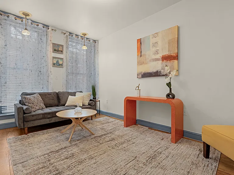 1632 E Baltimore St #1 — Photo 2